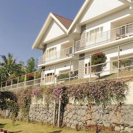 Munnar Ice Queen Resorts Екстериор снимка