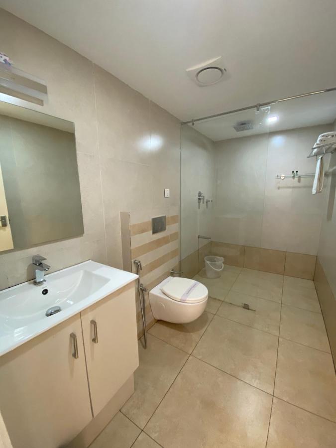 Munnar Ice Queen Resorts Екстериор снимка